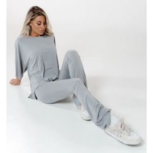 Foxy Kind Found My Fave